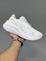 کتونی پوما نیترو مگ مکس سفید PUMA NITRO MAGMAX - Image 2