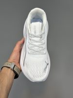 کتونی پوما نیترو مگ مکس سفید PUMA NITRO MAGMAX - Image 4