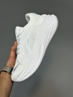 کتونی پوما نیترو مگ مکس سفید PUMA NITRO MAGMAX - Image 3
