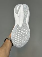 کتونی پوما نیترو مگ مکس سفید PUMA NITRO MAGMAX - Image 5