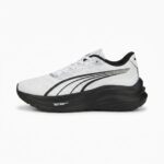 کتونی پوما نیترو مگ مکس - Puma Nitro MAGMAX
