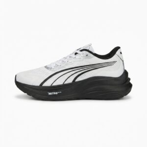 کتونی پوما نیترو مگ مکس - Puma Nitro MAGMAX