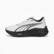 کتونی پوما نیترو مگ مکس - Puma Nitro MAGMAX