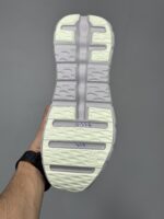 کتونی آن رانینگ کلودتیلت کوارتز مرواریدی On Running Cloudtilt Quartz Pearl - Image 5