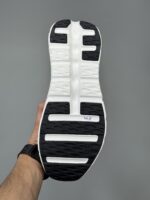 کتونی آن رانینگ مشکی سفید کلودتیلت On Running Cloudtilt 2 LOEWE Black White - Image 7