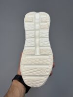 کتونی آن رانینگ کلودتیلت سفید صورتی On Running Cloudtilt 2 LOEWE White Pink - Image 6