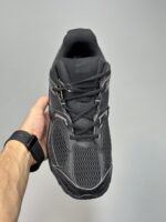 نایک وی فایو آر ان آر مشکی Nike V5 RNR Black Anthracite - Image 3