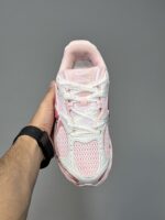 نایک وی فایو آر ان آر صورتی Nike V5 RNR Pink - Image 3