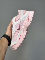 نایک وی فایو آر ان آر صورتی Nike V5 RNR Pink - Image 4