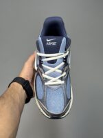 نایک وی فایو آر ان آر جین Nike V5 RNR Denim - Image 3