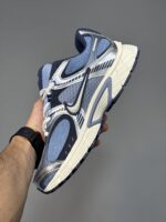 نایک وی فایو آر ان آر جین Nike V5 RNR Denim - Image 4