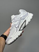 نایک وی فایو آر ان آر طوسی Nike V5 RNR Gray - Image 4