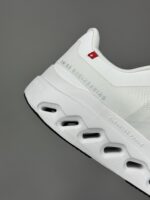 کتونی آن رانینگ کلادسرفر On Running Cloudsurfer - Image 5