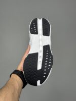 کتونی آن رانینگ کلادسرفر On Running Cloudsurfer - Image 6