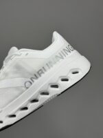 کتونی آن رانینگ کلادسرفر On Running Cloudsurfer - Image 7