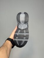 کتونی آن رانینگ کلودسولو مشکی LOEWE x On Running Cloudsolo - Image 5