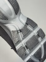 کتونی آن رانینگ کلودسولو مشکی LOEWE x On Running Cloudsolo - Image 6