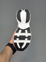 کتونی آن رانینگ کلودسولو سفید LOEWE x On Running Cloudsolo - Image 5