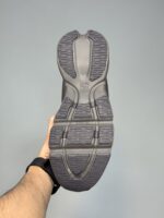 کتونی آن رانینگ کلودسولو قهوه ای LOEWE x On Running Cloudsolo - Image 6