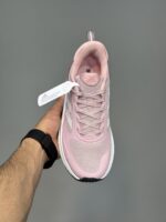 کتونی آدیداس سوپر ماگما اترنو صورتی Adidas Super Magma Eterno Pink - Image 3