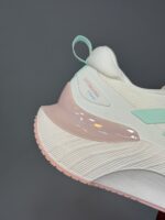 کتونی آدیداس سوپر ماگما اترنو سفید سبز Adidas Super Magma Eterno - Image 5