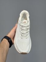 کتونی آدیداس سوپر ماگما اترنو کرم Adidas Super Magma Eterno - Image 3