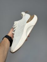 کتونی آدیداس سوپر ماگما اترنو کرم Adidas Super Magma Eterno - Image 4