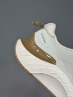 کتونی آدیداس سوپر ماگما اترنو کرم Adidas Super Magma Eterno - Image 5