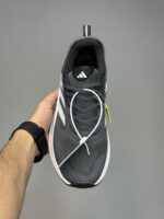 کتونی آدیداس سوپر ماگما اترنو طوسی سفید Adidas Super Magma Eterno - Image 3