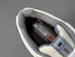 کتونی نیوبالانس 1906R سفید آبی مشکی New Balance 1906R - Image 5