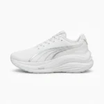 کتونی پوما نیترو مگ مکس سفید - Puma Nitro MAGMAX White