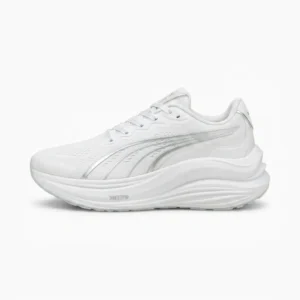 کتونی پوما نیترو مگ مکس سفید - Puma Nitro MAGMAX White