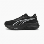 کتونی پوما نیترو مگ مکس مشکی - Puma Nitro MAGMAX Black