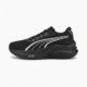 کتونی پوما نیترو مگ مکس مشکی - Puma Nitro MAGMAX Black