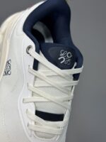 کتونی آن رانینگ کلودتیلت 2 لوئه‌وه On Running Cloudtilt 2 LOEWE Cream Navy - Image 6