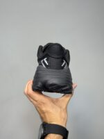 کتونی هوکا استینسون 7 مشکی Hoka Stinson 7 Black - Image 6
