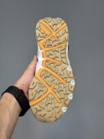 صندل اورجینال هامتو مدل 630551B-19 - Image 5