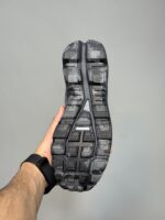 کتونی آن رانینگ کلودونچر 2 مشکی خاکستری LOEWE On Running Cloudventure 2.0 - Image 5