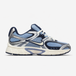 نایک وی فایو آر ان آر جین Nike V5 RNR Denim