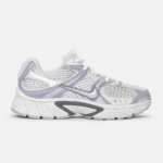 نایک وی فایو آر ان آر طوسی Nike V5 RNR Gray