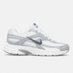 کتونی نایک اینیشیتور سفید خاکستری Nike Initiator White Light Smoke Grey