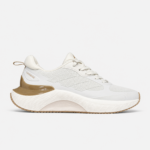 کتونی آدیداس سوپر ماگما اترنو کرم Adidas Super Magma Eterno