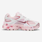 نایک وی فایو آر ان آر صورتی Nike V5 RNR Pink