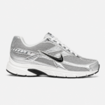 کتونی نایک اینیشیتور نقره‌ای خاکستری Nike Initiator Silver Grey