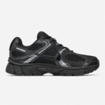 نایک وی فایو آر ان آر مشکی Nike V5 RNR Black Anthracite