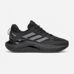 کتونی آدیداس سوپر ماگما اترنو مشکی Adidas Super Magma Eterno Black
