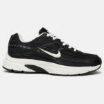 کتونی نایک اینیشیتور مشکی سفید Nike Initiator Black & White