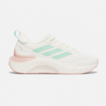 کتونی آدیداس سوپر ماگما اترنو سفید سبز Adidas Super Magma Eterno