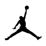 جردن