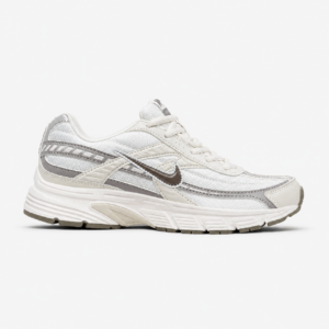 کتونی نایک اینیشیتور سفید خاکستری قهوه‌ای Nike Initiator Phantom Light Bone Sail Brown